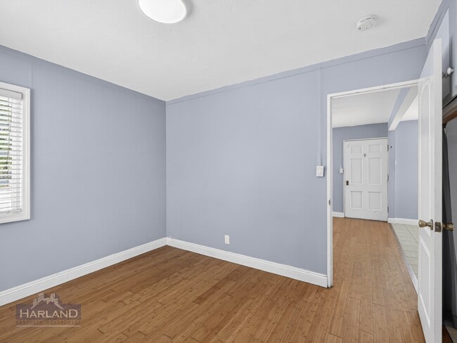 Building Photo - 4190 Estrella Ave