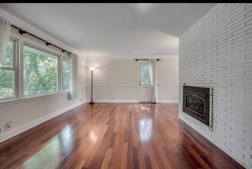 Building Photo - 14506 Wildcrest Rd