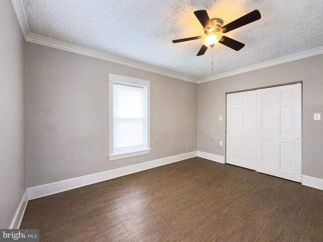 Building Photo - 1620 Randolph St