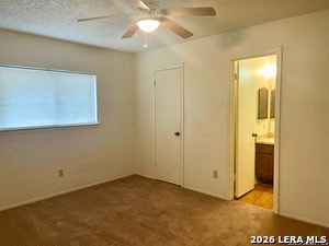 Building Photo - 4942 Grey Hawk St