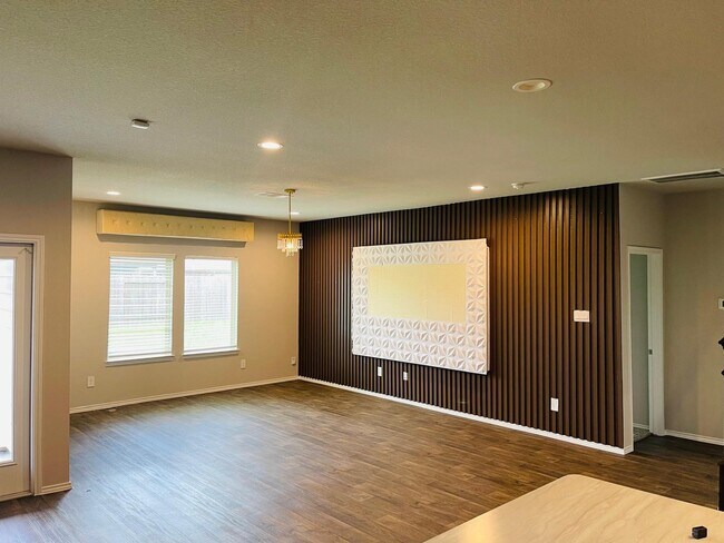 Building Photo - 5214 Palladium Lilac Ln