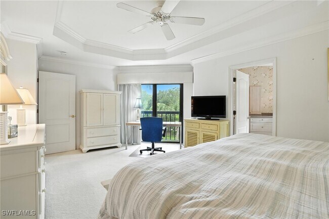 Building Photo - 7032 Pelican Bay Blvd