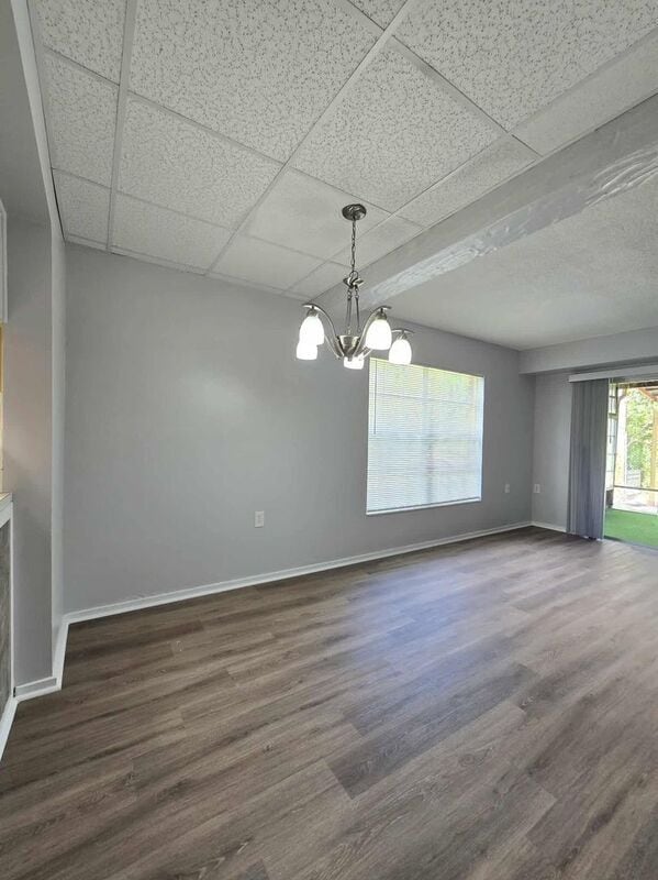 Building Photo - 2830 8 Iron Dr
