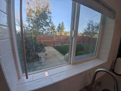 Building Photo - 1637 Grove Rd