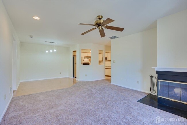 Building Photo - 1109 Stoneridge Cir