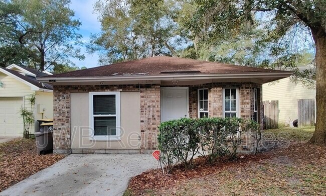 Primary Photo - 1418 Ellis Trace Dr W