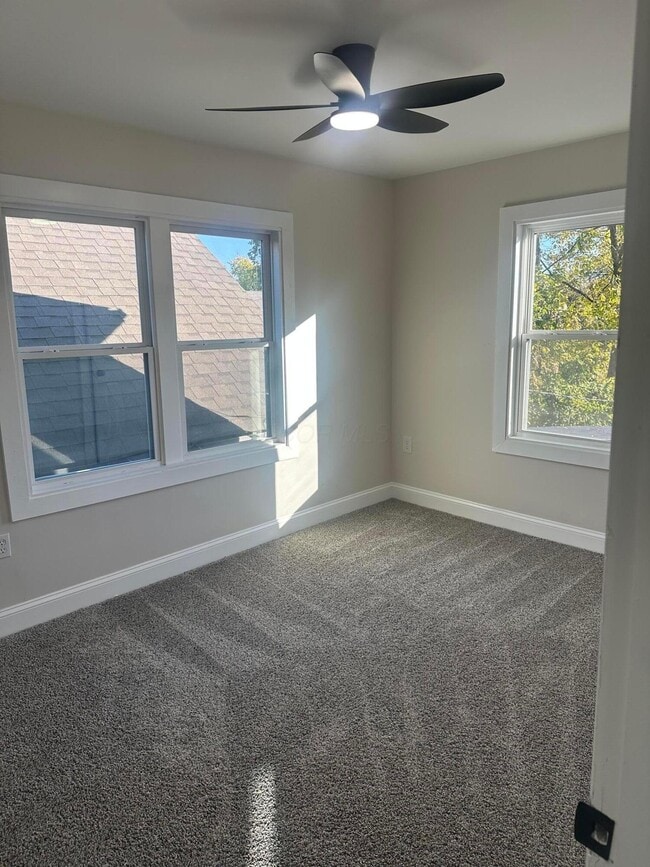 Primary Photo - 1277 E 18th Ave