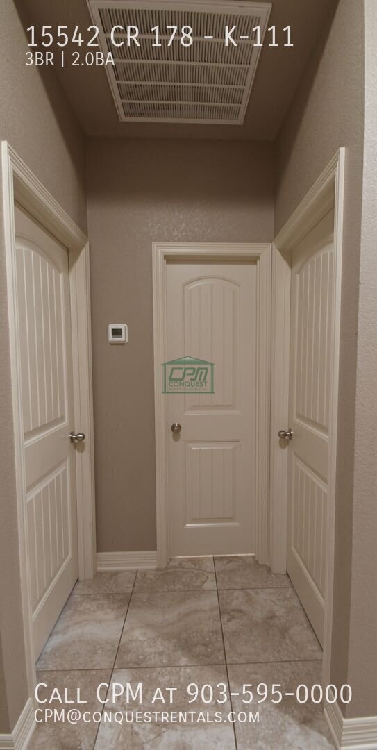 Building Photo - 15542 CR 178-K-111
