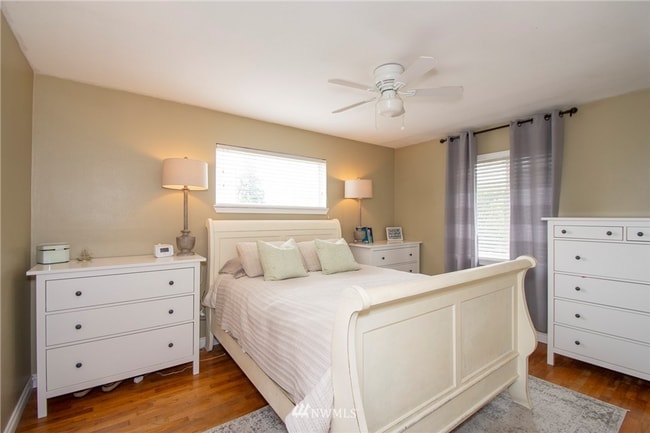 Building Photo - 3 bed/2 ba House in University Place