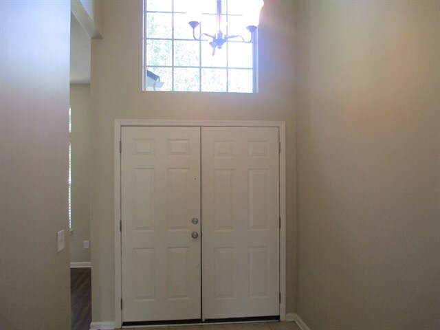 Building Photo - 940 Steeple Chase Ln