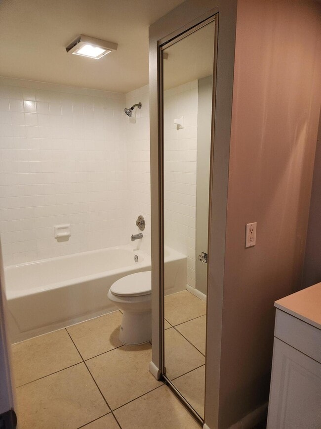 Building Photo - 4514 45th Way