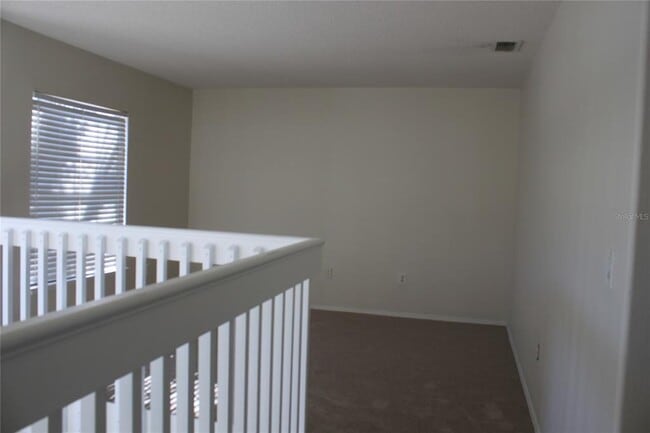 Building Photo - 1819 Meadow Pond Way