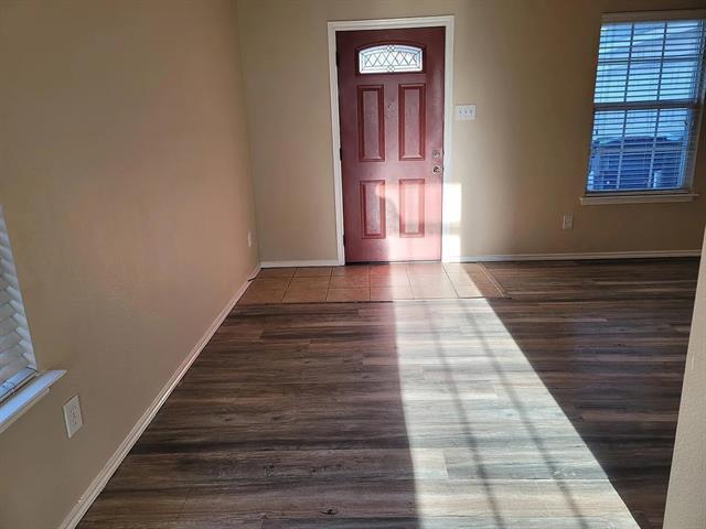 Building Photo - 4706 Maritime Cove