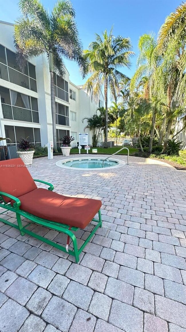 Building Photo - 5672 Rock Island Rd