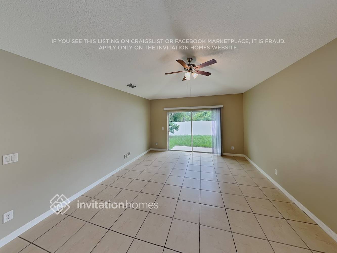 Building Photo - 3736 Briarwood Estates Cir