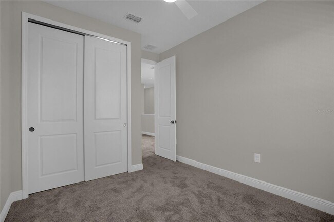 Building Photo - 17025 Haggerty Hollow Dr