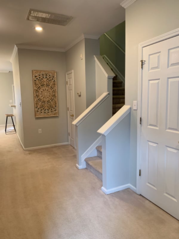 Building Photo - 18738 Silver Quay Dr