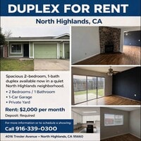 Building Photo - 4014-4016 Tresler Avenue