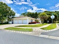 Building Photo - 642 Weathersfield Dr