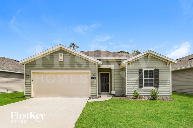 Building Photo - 5592 Kellar Cir
