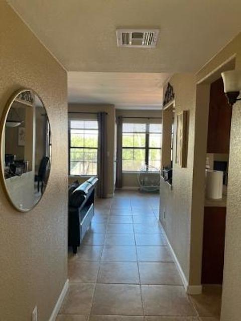 Building Photo - 6651 N Campbell Ave