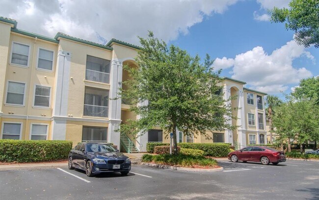 Building Photo - 8911 Legacy Ct