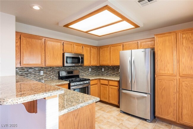 Building Photo - 273 Manzanita Ranch Ln