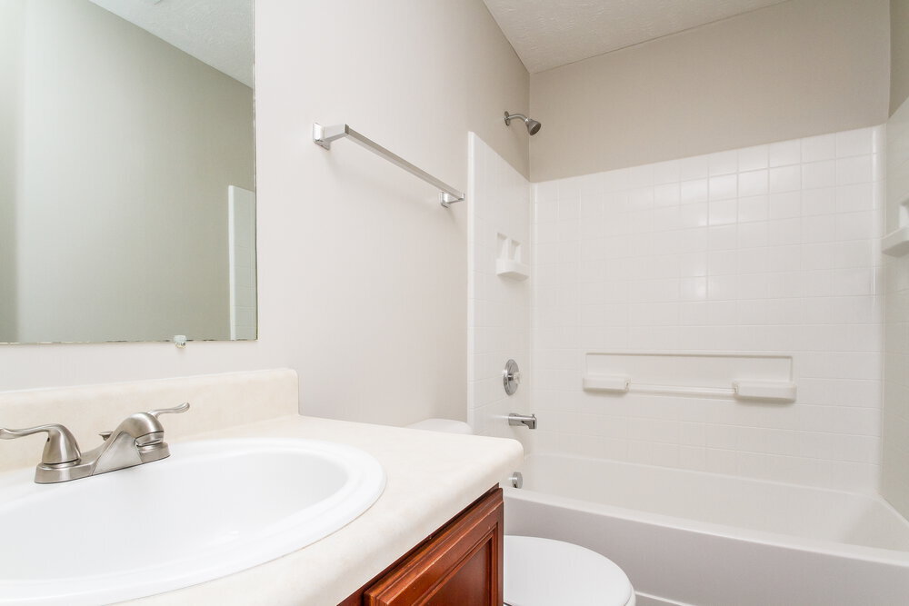 Building Photo - 5328 Skip Jack Dr