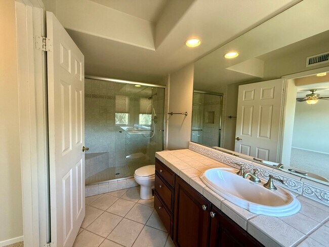 Building Photo - Lake Murray View Home with Expansive Outdoor Living - Available Now!