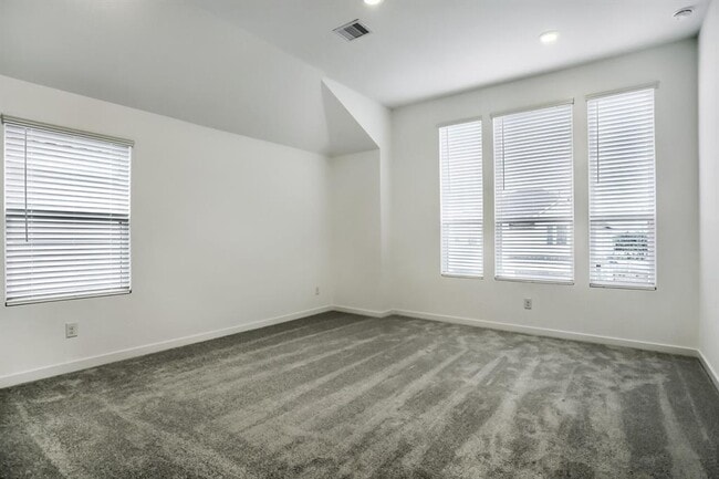 Building Photo - 12623 Blue Catfish Ln