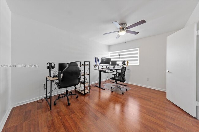 Building Photo - 11336 SW 69th Terrace