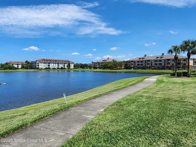 Building Photo - 6470 Borasco Dr
