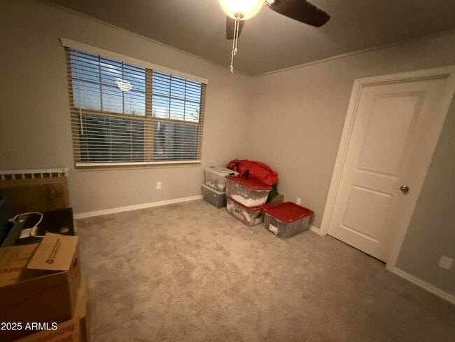 Building Photo - 6014 E Helios Dr