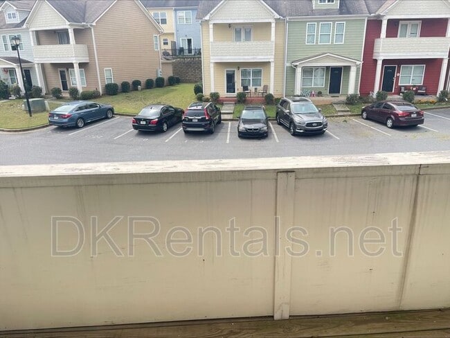 Building Photo - 1731 Brookside Lay Cir