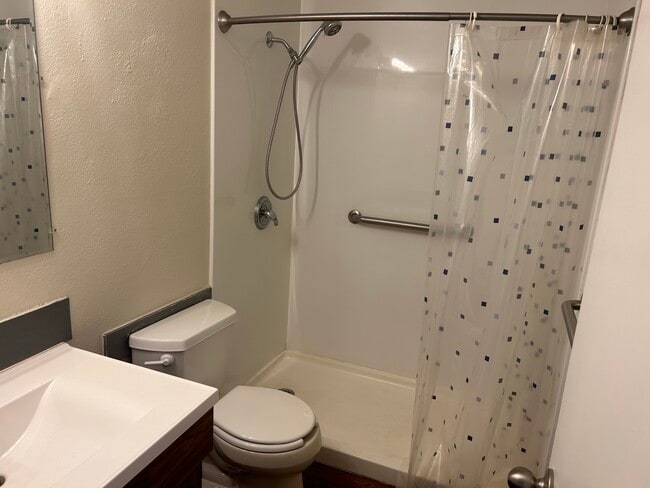 Bathroom 2 - 7564 W 83rd Ave