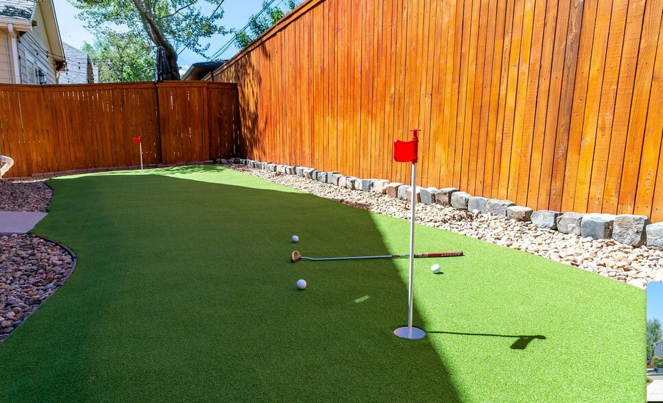 Building Photo - 3341 Yukon Ct