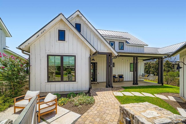 Building Photo - 19517 Flying J Blvd