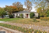 Building Photo - 2700 N Dinwiddie St