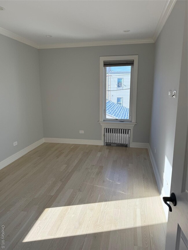 Building Photo - 78-68 84th St