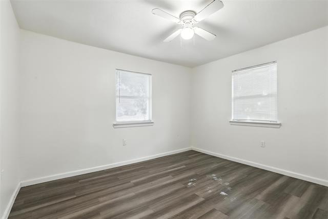 Building Photo - 7841 Abbott Dr