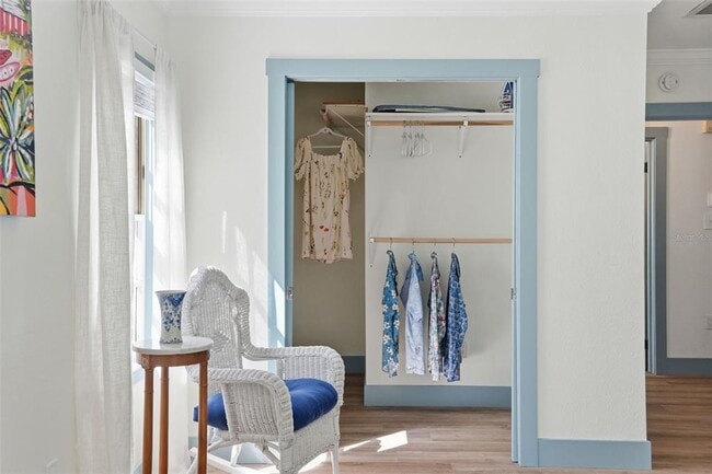 Building Photo - 759 Lantana Ave