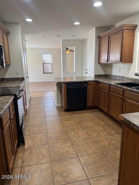 Building Photo - 1882 S Seton Ave