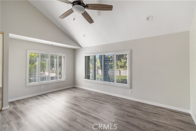 Building Photo - 59 Sea Island Dr