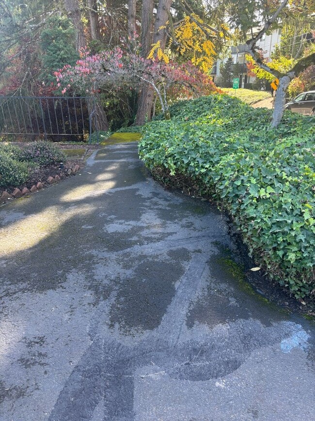 Building Photo - Enjoy 1.125 Acres near Downtown McMinnville