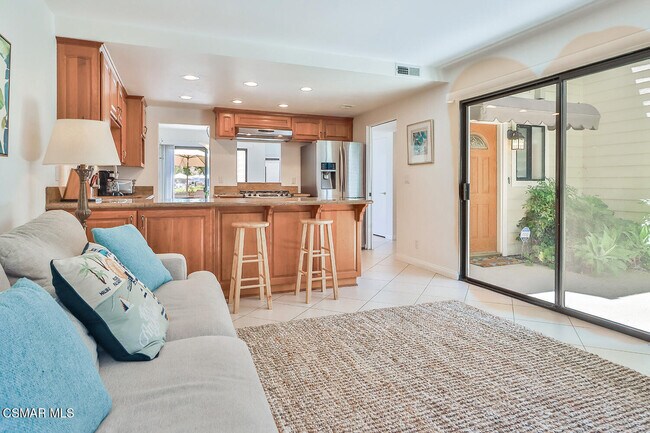 Building Photo - 1208 Westlake Blvd