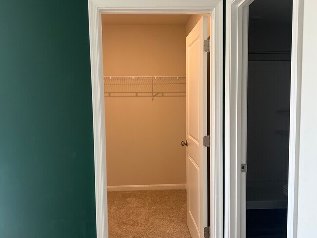 Building Photo - 162 Gumspring Dr