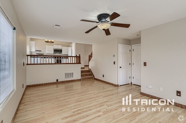 Building Photo - 21859 Silver Meadow Cir