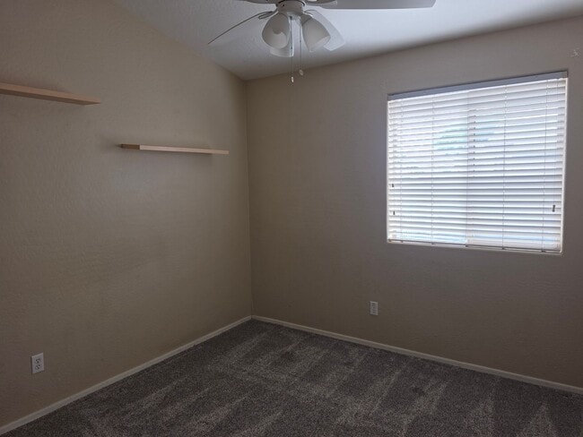 Building Photo - 3BD/2BA South Chandler Home with Pool on Corner Lot!