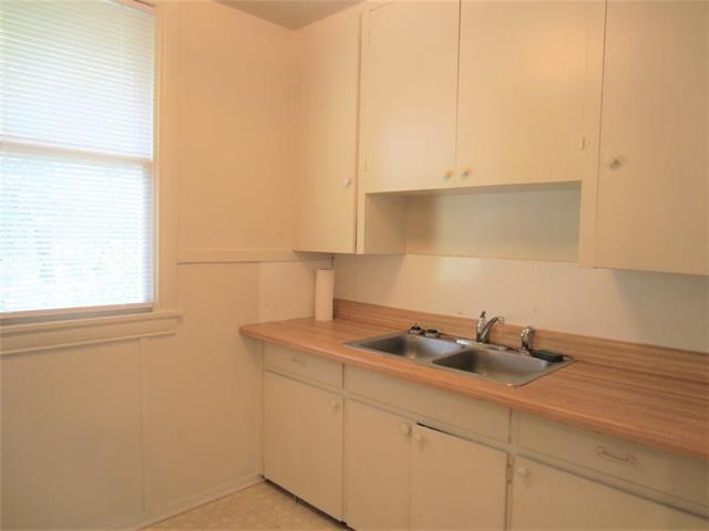 Building Photo - 908 Greenlee St