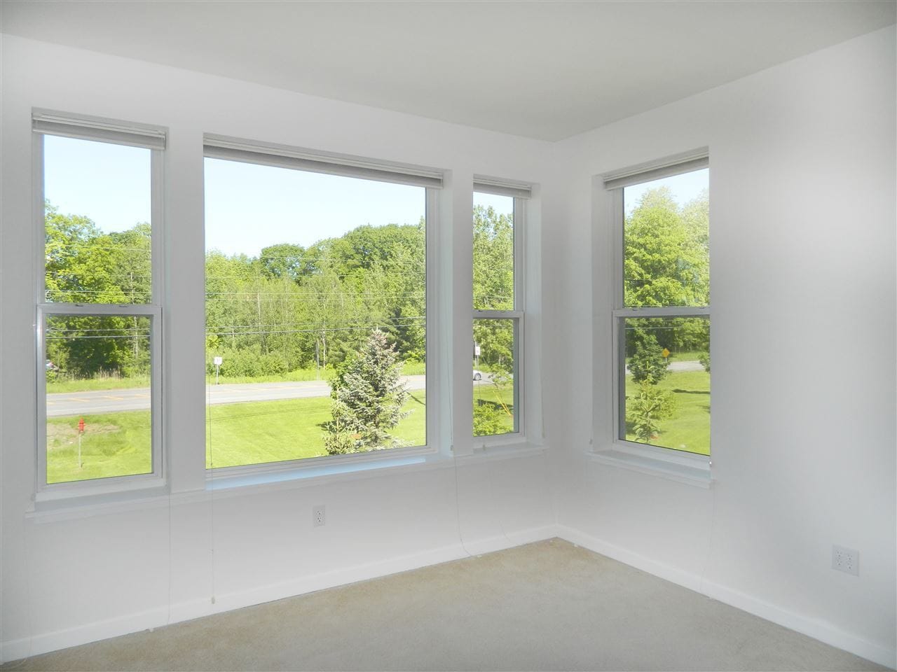 Building Photo - 160 Wiley Rd